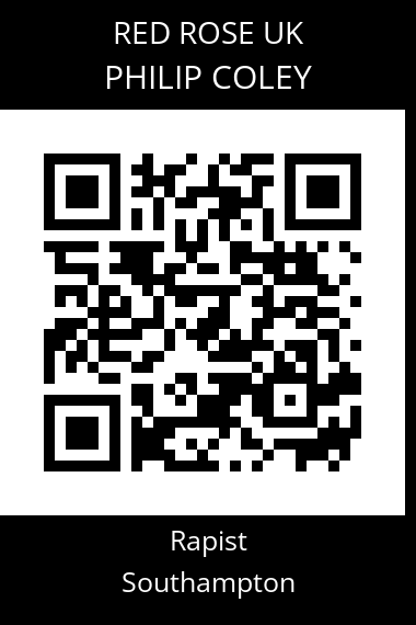 QR code for philip-coley