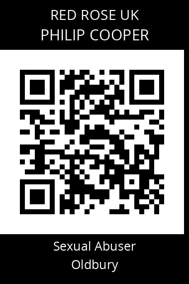 QR code for philip-cooper