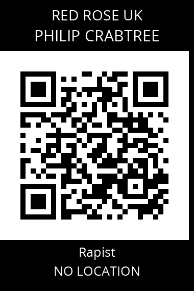 QR code for philip-crabtree