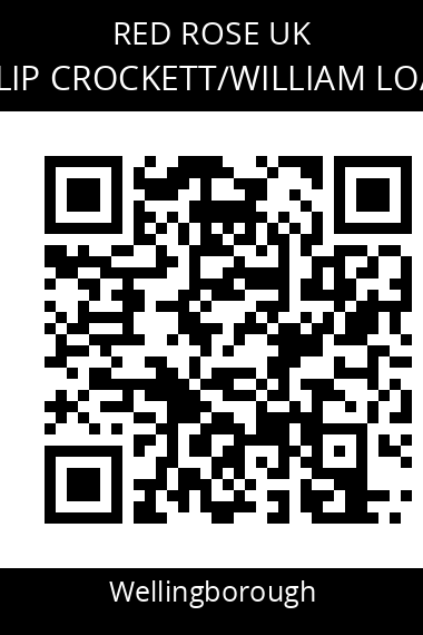 QR code for philip-crockettwilliam-loads