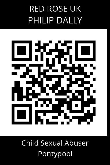 QR code for philip-dally