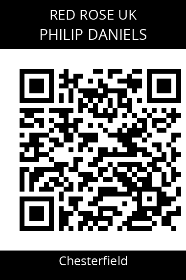 QR code for philip-daniels-2yyzyz