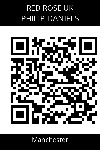 QR code for philip-daniels-iucocr