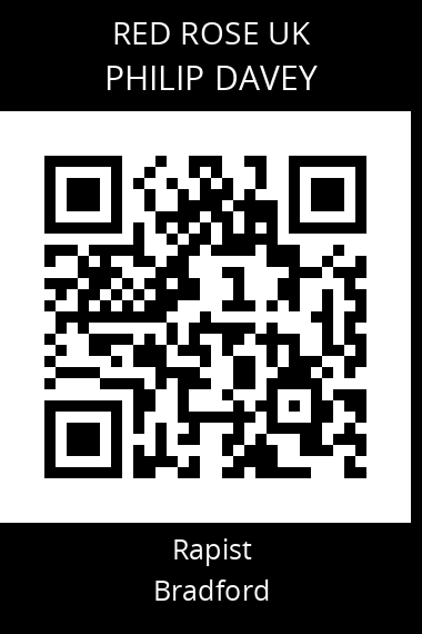 QR code for philip-davey