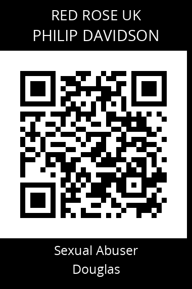 QR code for philip-davidson-1
