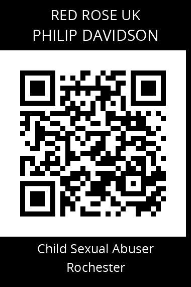 QR code for philip-davidson
