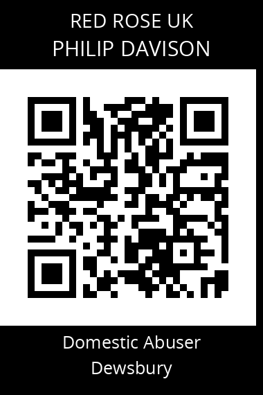 QR code for philip-davison