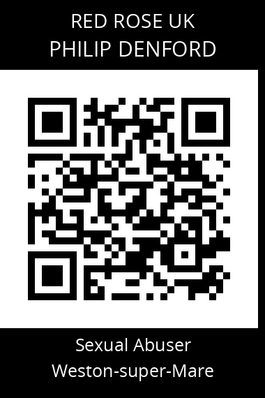 QR code for philip-denford