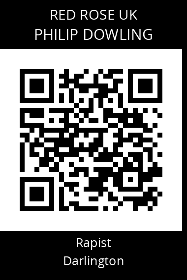 QR code for philip-dowling