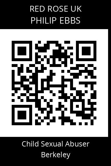 QR code for philip-ebbs