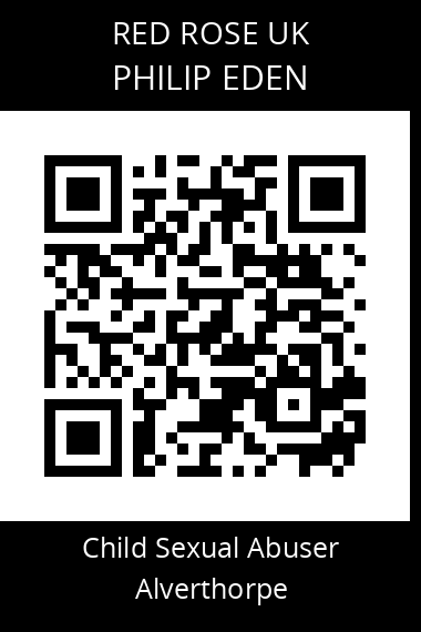 QR code for philip-eden