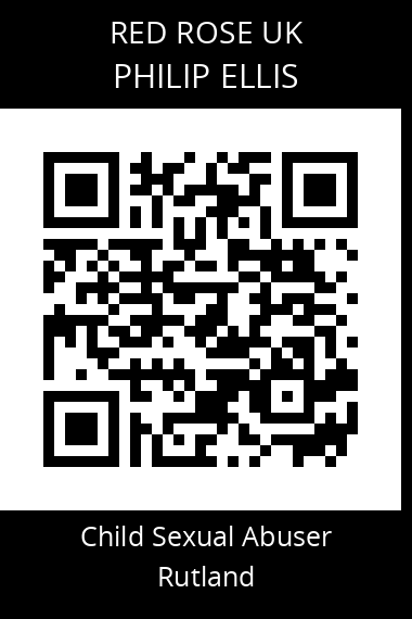 QR code for philip-ellis