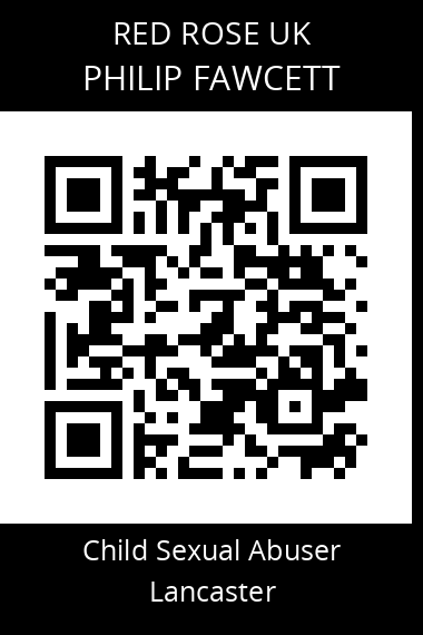 QR code for philip-fawcett