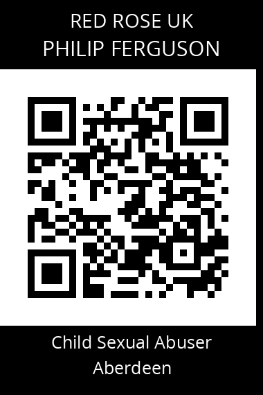 QR code for philip-ferguson