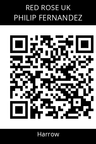 QR code for philip-fernandez-1