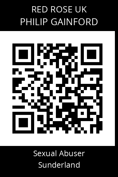 QR code for philip-gainford-1