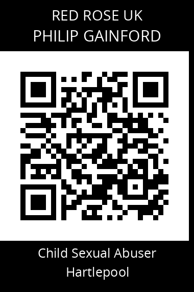 QR code for philip-gainford