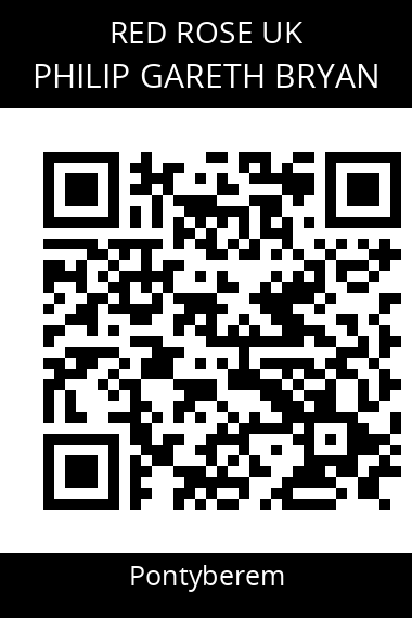 QR code for philip-gareth-bryan
