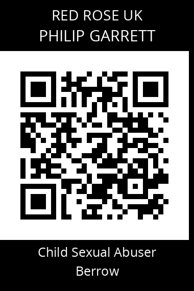 QR code for philip-garrett