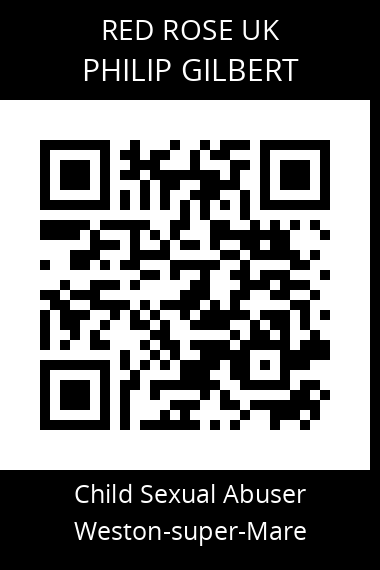 QR code for philip-gilbert