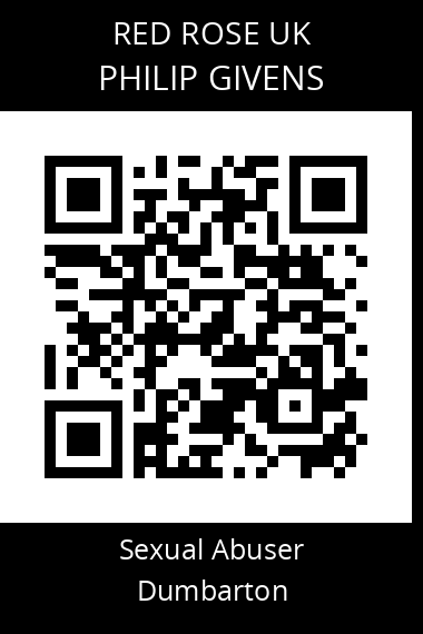 QR code for philip-givens