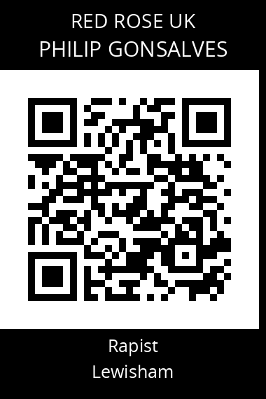 QR code for philip-gonsalves