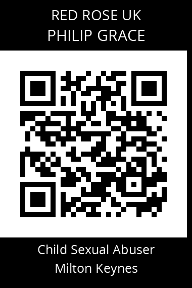 QR code for philip-grace