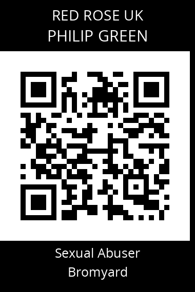 QR code for philip-green-2