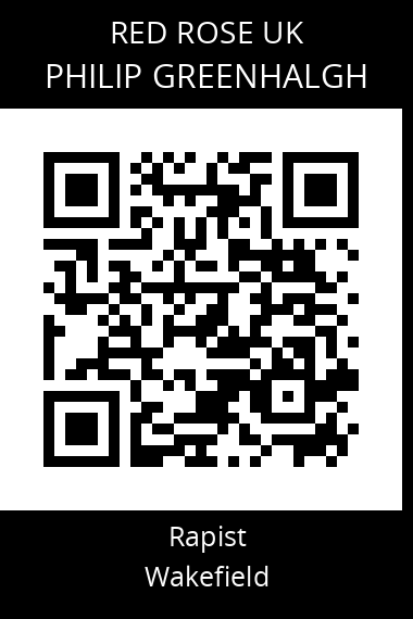 QR code for philip-greenhalgh