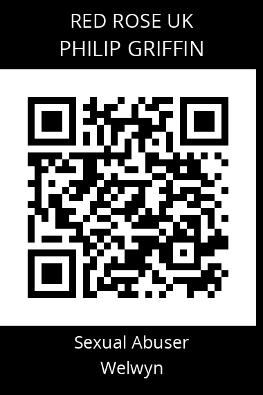 QR code for philip-griffin