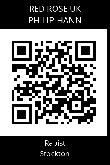 QR code for philip-hann