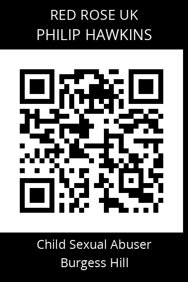 QR code for philip-hawkins-1