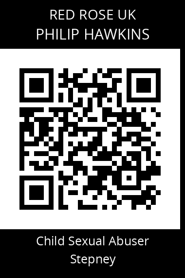 QR code for philip-hawkins