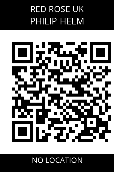 QR code for philip-helm-dfipqs