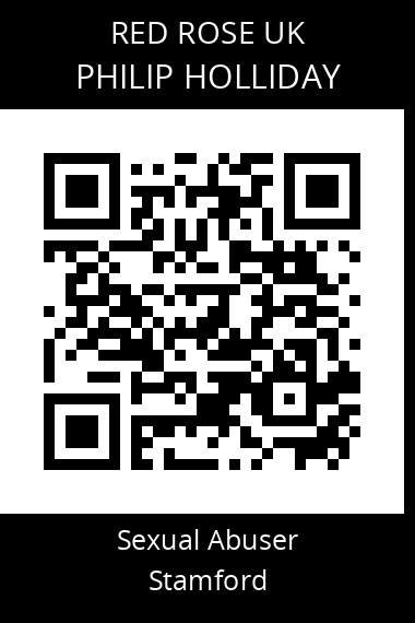 QR code for philip-holliday