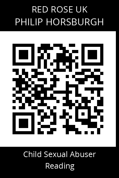 QR code for philip-horsburgh