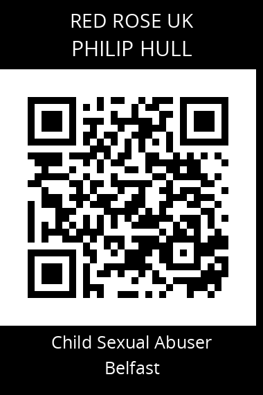QR code for philip-hull