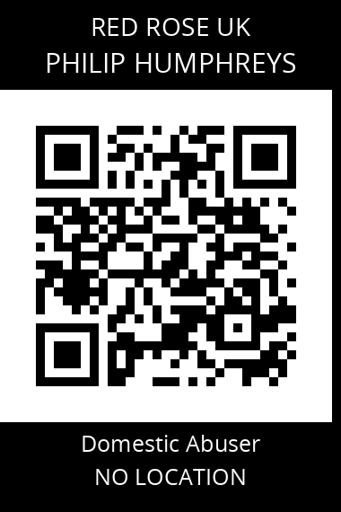 QR code for philip-humphreys