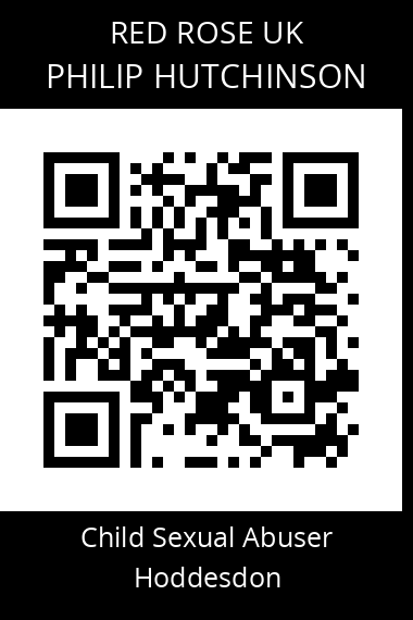QR code for philip-hutchinson