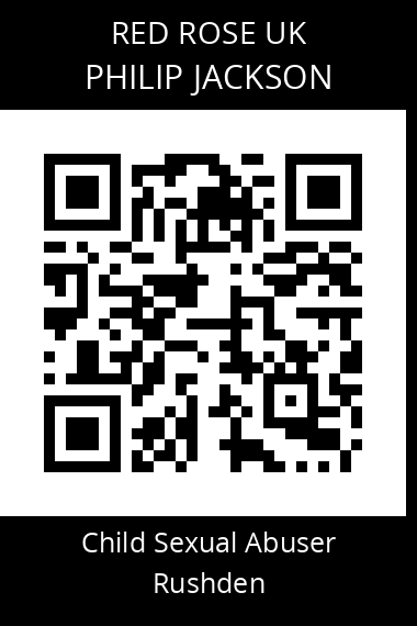 QR code for philip-jackson-1