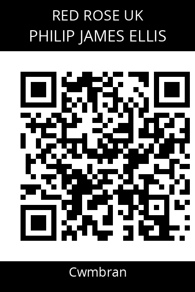 QR code for philip-james-ellis