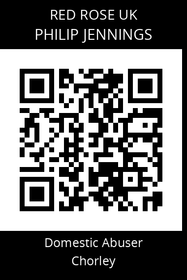 QR code for philip-jennings