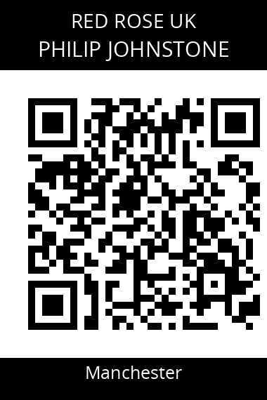 QR code for philip-johnstone-6fynny