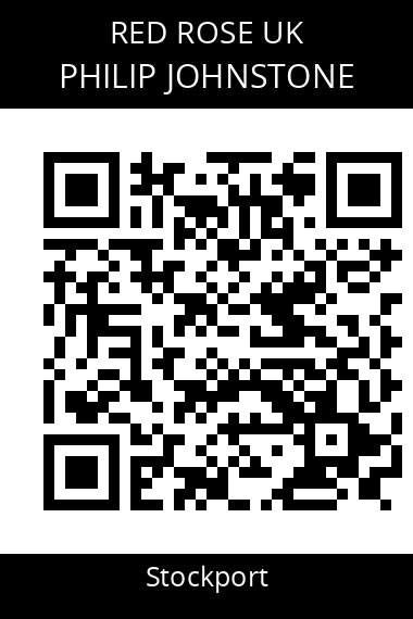 QR code for philip-johnstone-bif8by