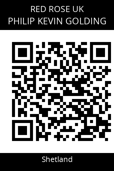 QR code for philip-kevin-golding