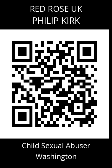 QR code for philip-kirk-2