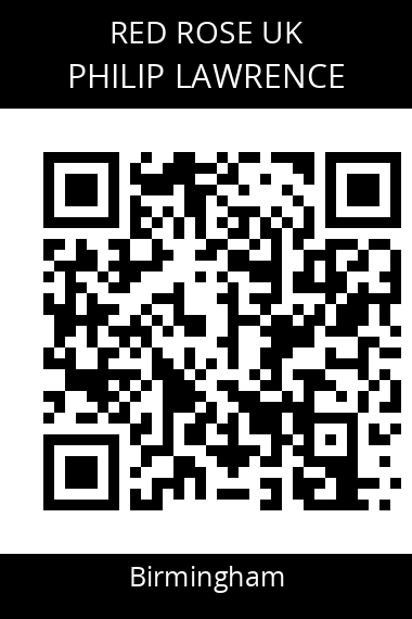 QR code for philip-lawrence-s58uc6