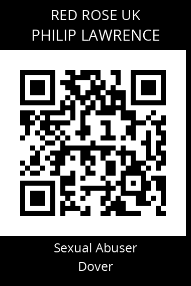 QR code for philip-lawrence