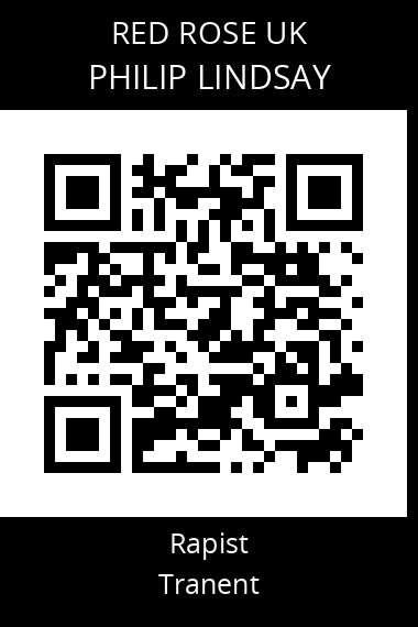 QR code for philip-lindsay