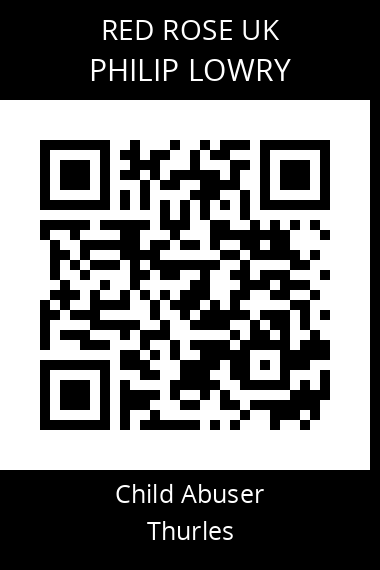 QR code for philip-lowry